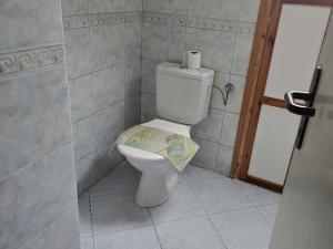 Prodej rodinného domu, Mutěnín, 150 m2