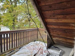 Prodej rodinného domu, Mutěnín, 150 m2