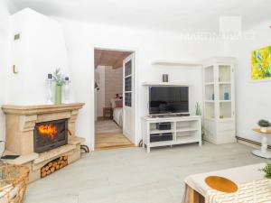 Prodej rodinného domu, Zdiby, Prostřední, 99 m2