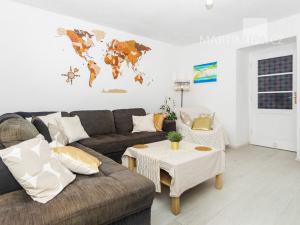 Prodej rodinného domu, Zdiby, Prostřední, 99 m2