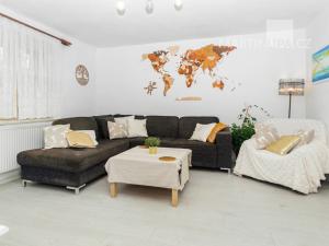 Prodej rodinného domu, Zdiby, Prostřední, 178 m2