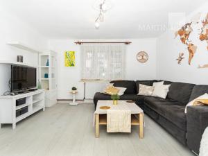 Prodej rodinného domu, Zdiby, Prostřední, 178 m2