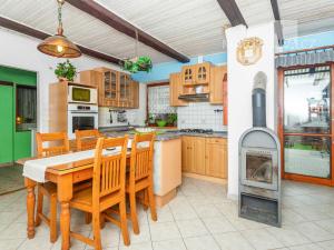 Prodej rodinného domu, Zdiby, Prostřední, 178 m2