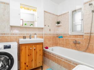 Prodej rodinného domu, Zdiby, Prostřední, 178 m2