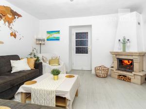 Prodej rodinného domu, Zdiby, Prostřední, 178 m2