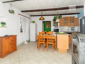 Prodej rodinného domu, Zdiby, Prostřední, 178 m2