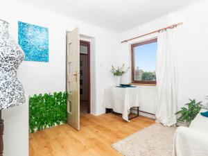 Prodej rodinného domu, Zdiby, Prostřední, 178 m2