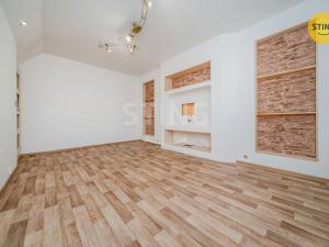 Prodej bytu 3+1, Ostrava, Patrice Lumumby, 68 m2