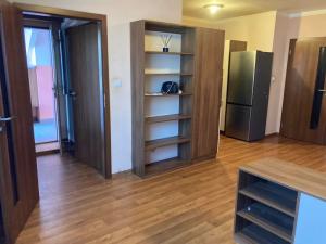 Pronájem bytu 3+kk, Kladno, Lacinova, 60 m2