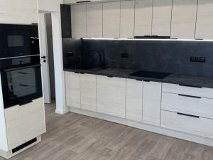 Pronájem bytu 2+kk, Opava, 35 m2