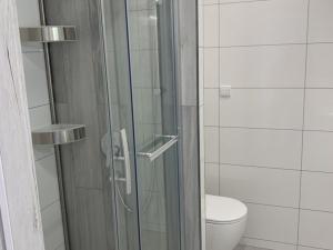 Pronájem bytu 2+kk, Opava, 35 m2