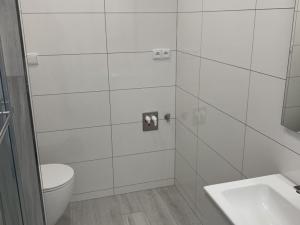 Pronájem bytu 2+kk, Opava, 35 m2