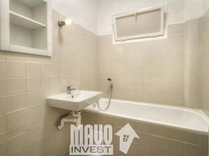 Prodej bytu 3+kk, Praha - Karlín, U invalidovny, 71 m2