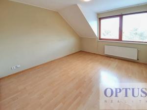 Pronájem rodinného domu, Praha, Nad výpustí, 250 m2