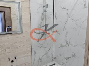 Pronájem rodinného domu, Štramberk, Libotín, 73 m2