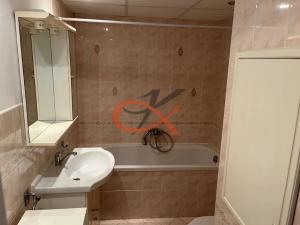 Pronájem bytu 3+1, Valašské Meziříčí, Králova, 74 m2