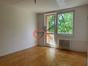 Pronájem bytu 3+1, Valašské Meziříčí, Králova, 74 m2