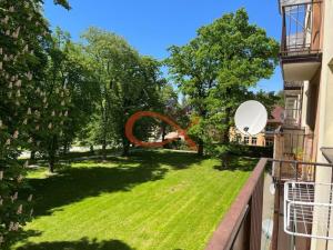 Pronájem bytu 3+1, Valašské Meziříčí, Králova, 74 m2