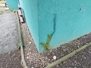 Prodej rodinného domu, Měcholupy, 72 m2