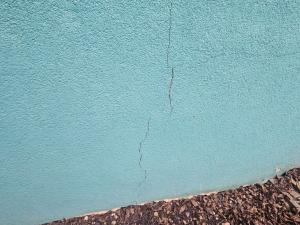 Prodej rodinného domu, Měcholupy, 72 m2