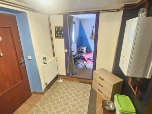 Prodej rodinného domu, Měcholupy, 72 m2