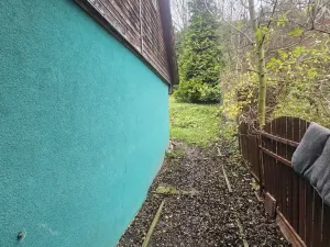 Prodej rodinného domu, Měcholupy, 72 m2