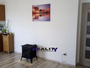 Prodej bytu 3+kk, Podbořany - Letov, 65 m2