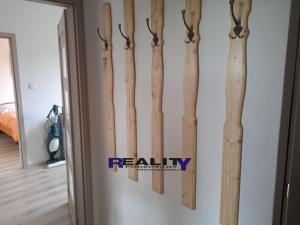 Prodej bytu 3+kk, Podbořany - Letov, 65 m2