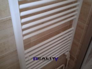 Prodej bytu 3+kk, Podbořany - Letov, 65 m2