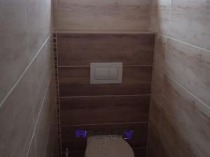 Prodej bytu 3+kk, Podbořany - Letov, 65 m2