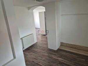 Prodej rodinného domu, Benešov nad Ploučnicí, Zámecká, 115 m2