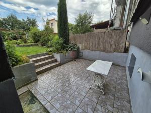 Prodej rodinného domu, Nový Bor, 120 m2