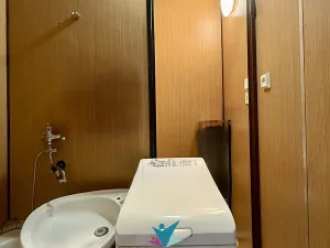 Prodej bytu 1+1, Krupka, Karla Čapka, 36 m2