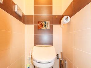 Prodej bytu 3+1, Praha - Chodov, Jažlovická, 75 m2