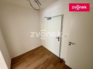 Pronájem bytu 3+kk, Zlín, Nad Stráněmi, 72 m2