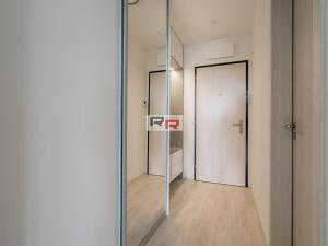 Pronájem bytu 1+kk, Olomouc - Povel, Slavonínská, 41 m2