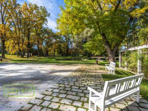 Prodej bytu 2+kk, Slaný - Kvíček, U Benaru, 62 m2