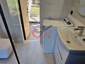 Pronájem rodinného domu, Rybí, 27 m2