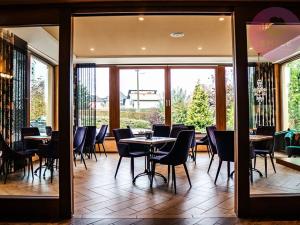 Prodej obchodního prostoru, Ludgeřovice, Hlučínská, 309 m2