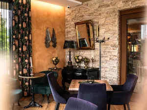 Prodej obchodního prostoru, Ludgeřovice, Hlučínská, 309 m2