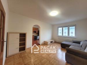 Pronájem bytu 2+1, Olomouc, Vejdovského, 65 m2
