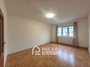 Pronájem bytu 2+1, Olomouc, Vejdovského, 65 m2