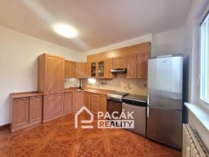 Pronájem bytu 2+1, Olomouc, Vejdovského, 65 m2