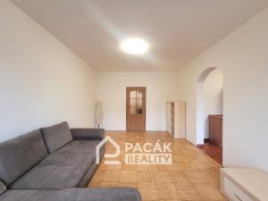 Pronájem bytu 2+1, Olomouc, Vejdovského, 65 m2