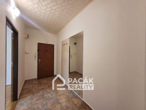 Pronájem bytu 2+1, Olomouc, Vejdovského, 65 m2