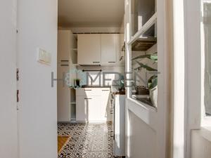 Pronájem bytu 1+kk, Praha, Sekaninova, 40 m2