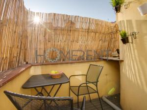 Pronájem bytu 1+kk, Praha, Sekaninova, 40 m2