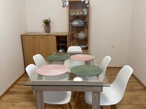 Prodej rodinného domu, Havířov - Prostřední Suchá, Malá, 165 m2