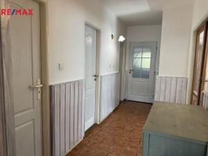 Prodej rodinného domu, Havířov - Prostřední Suchá, Malá, 165 m2