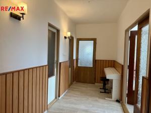 Prodej rodinného domu, Havířov - Prostřední Suchá, Malá, 165 m2